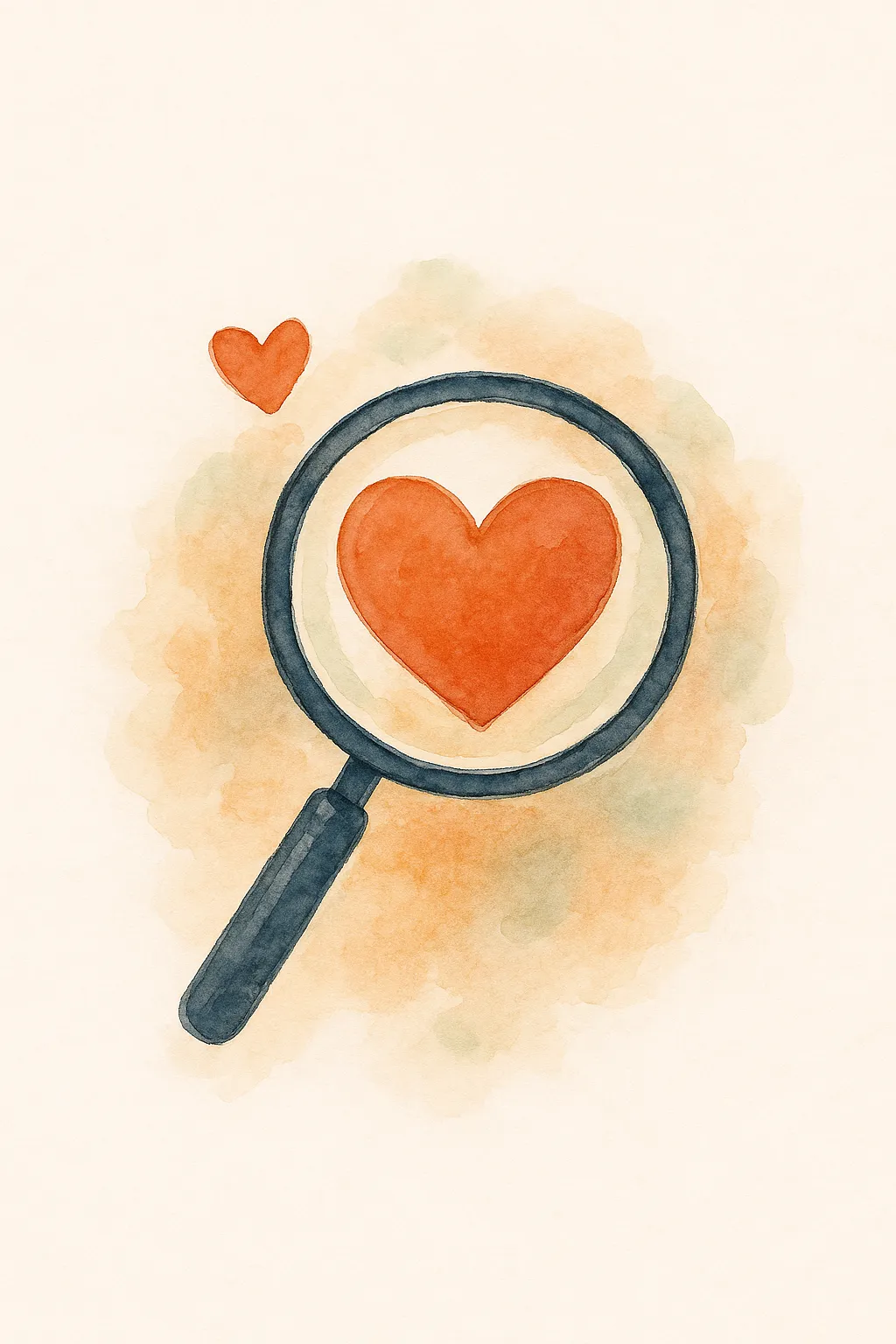 How to Tell If Someone Likes You — Read the Signals