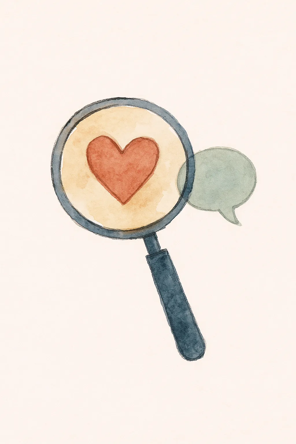 How to tell if someone wants a second date — Read the signs