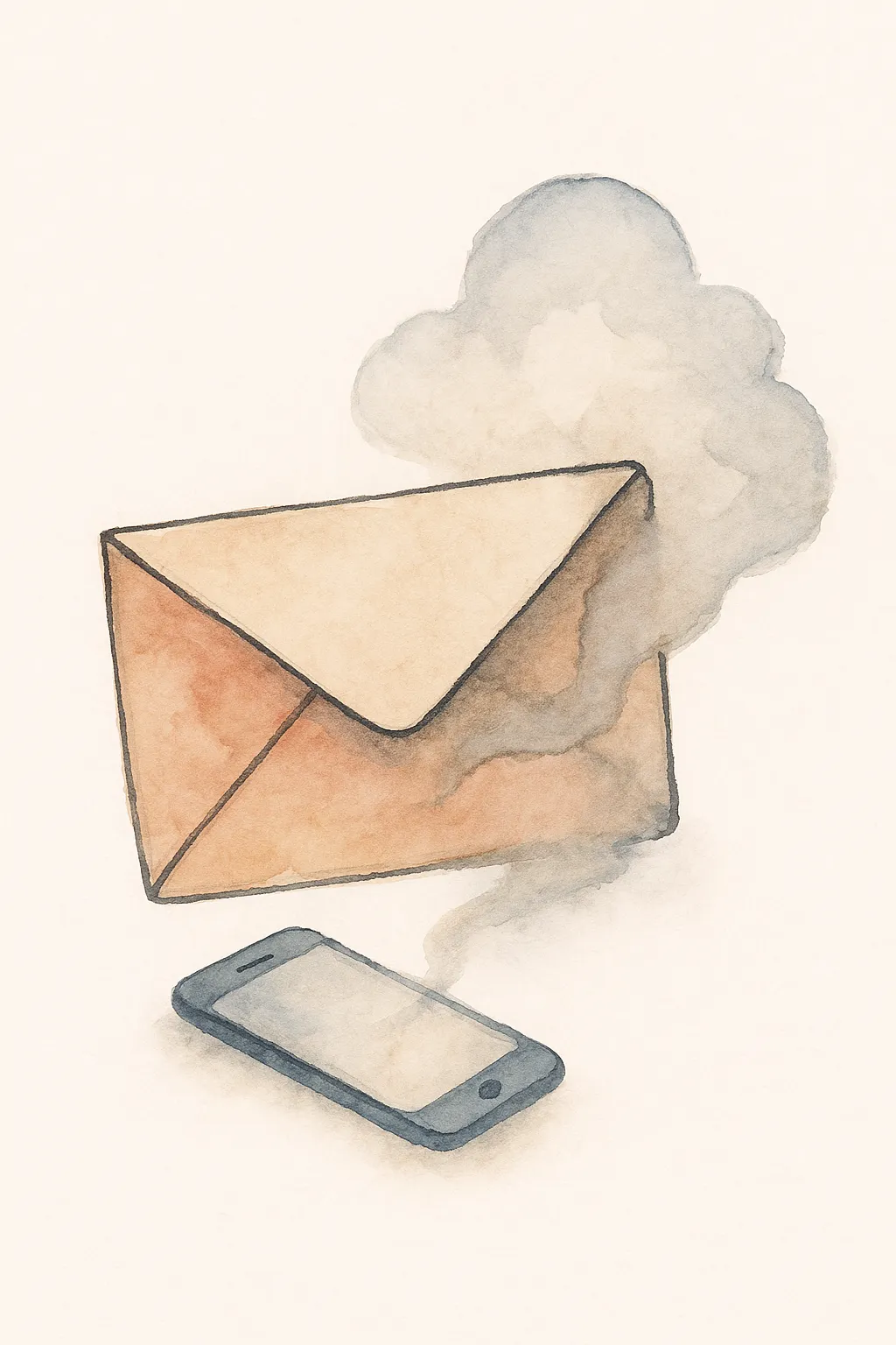 What to Do When Left on Read — Move Forward Confidently