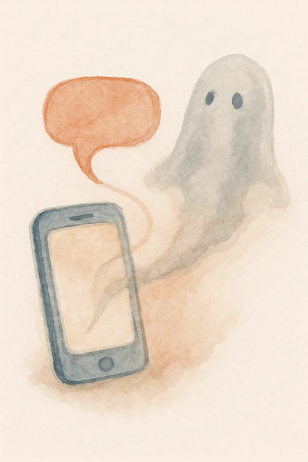 What to Do When You Encounter Dry Texting — Feel Confident