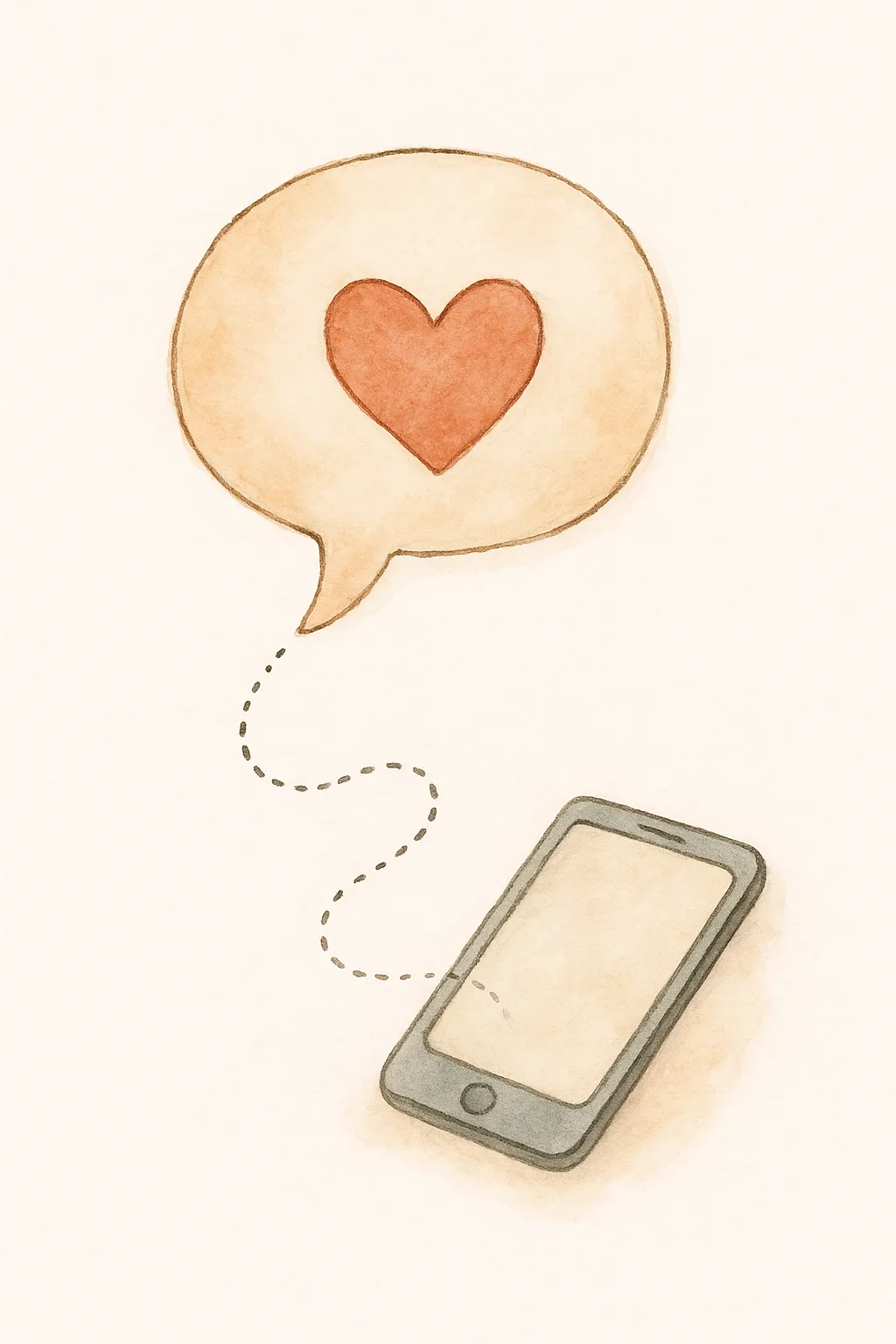 How to Craft a Good Opener on a Dating App — Connect Easily