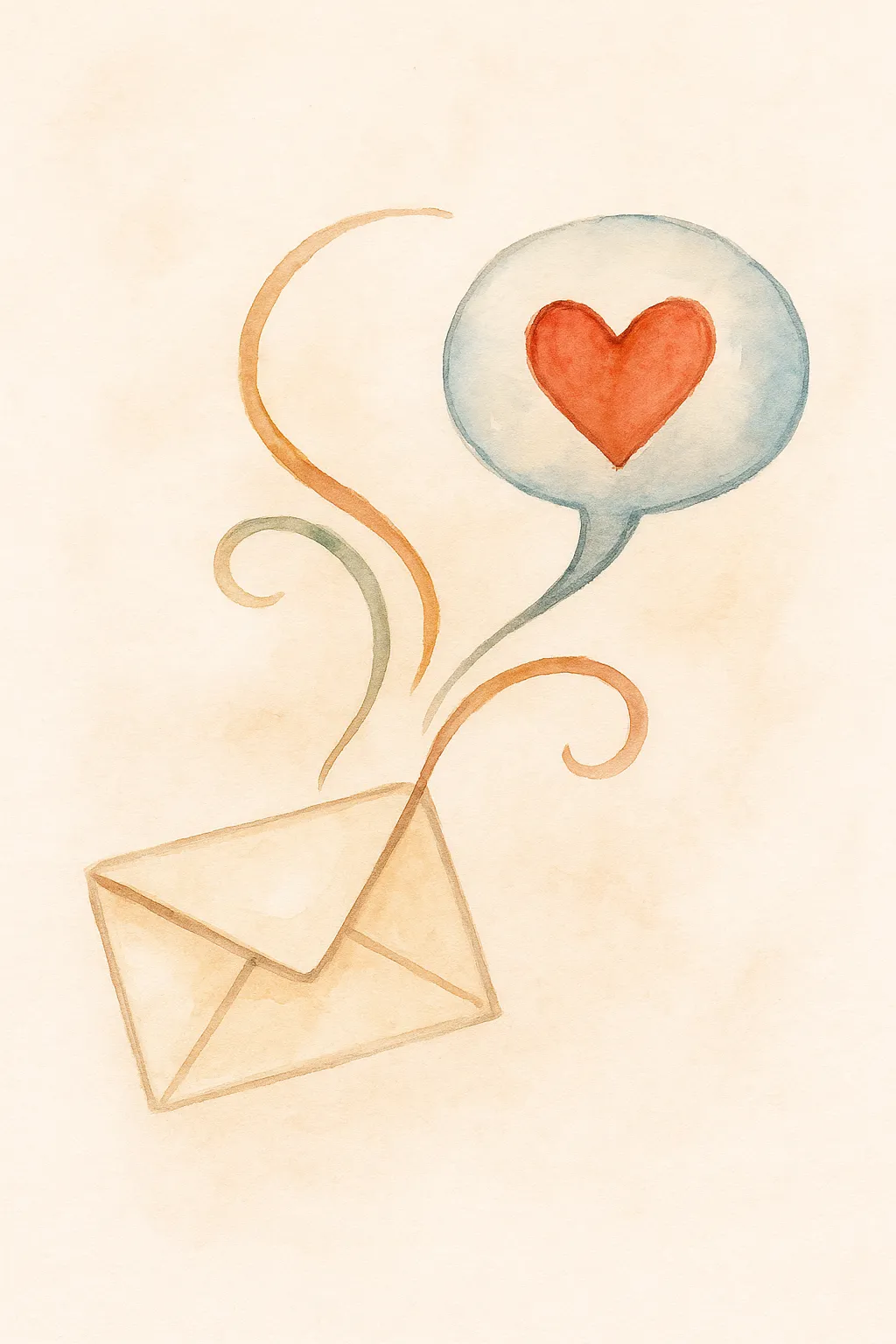 What to Say to Start a Flirty Conversation — Get Noticed