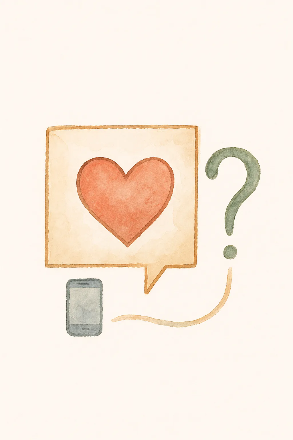 What to Say When Asking Someone Out — Gain Real Confidence