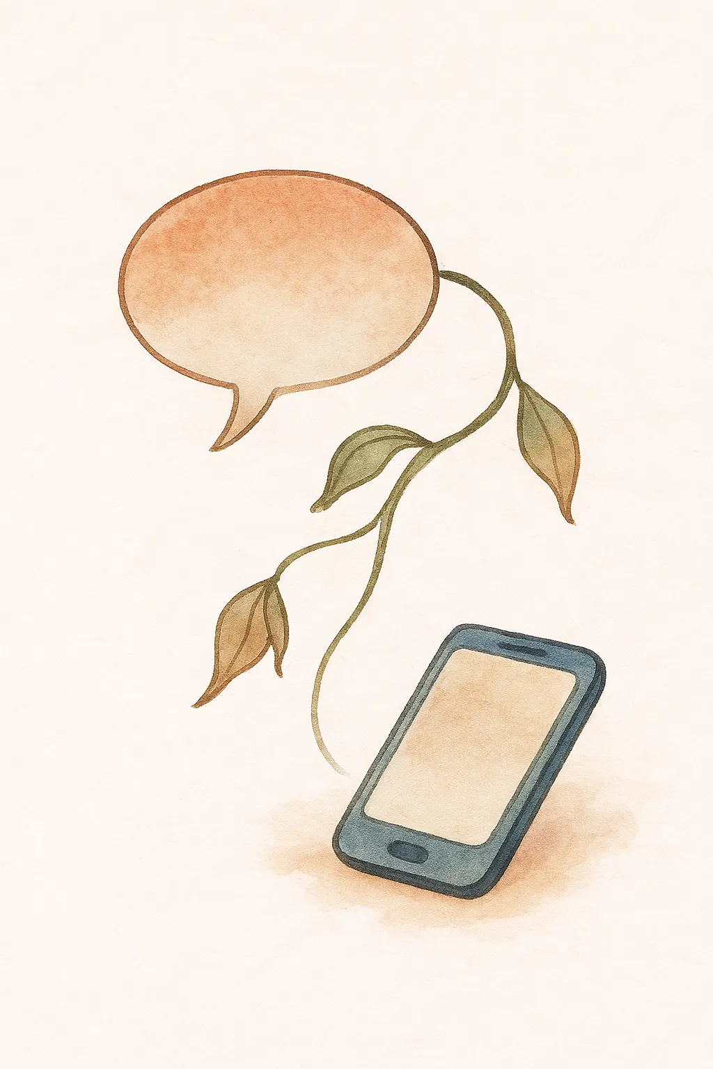 What to text when conversation is dying — Revive it now