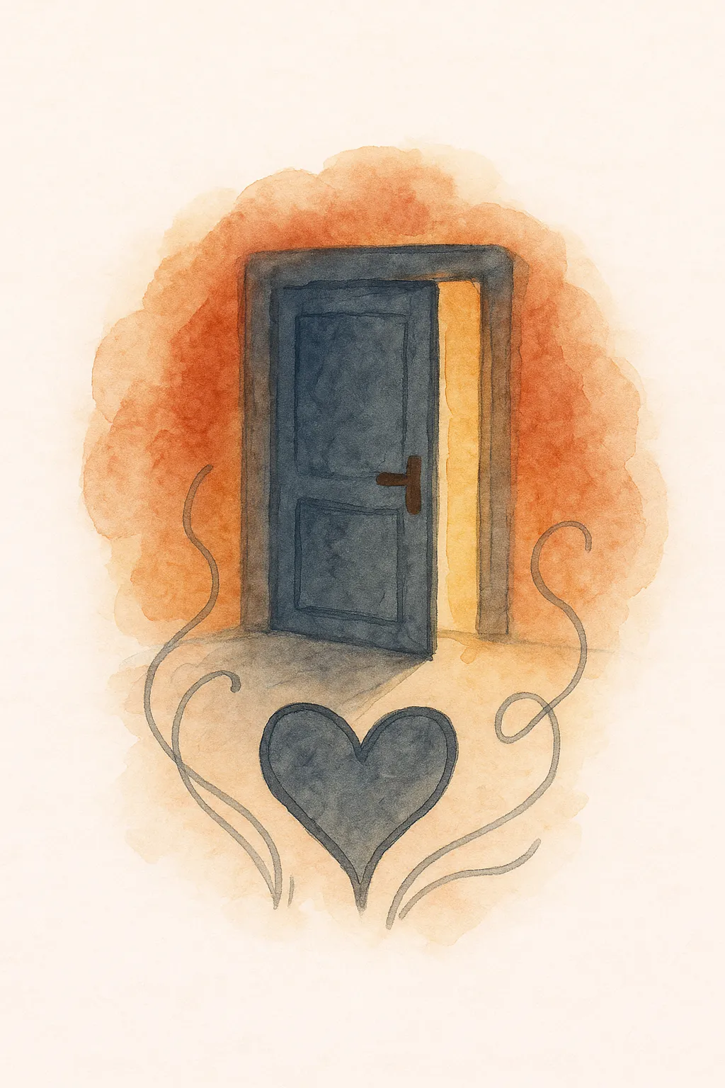 Why am I scared of rejection? Here's what to do