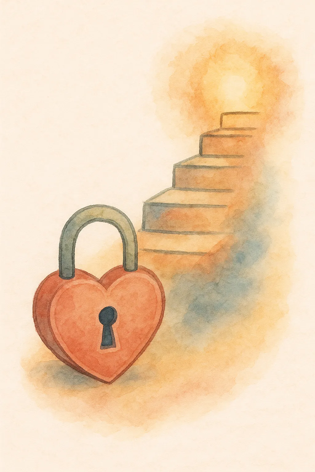 Why is dating so hard? — Build your confidence